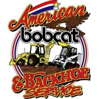 American Bobcat & Backhoe Service, Inc.