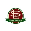 S&L Fine Foods, Inc. S&L Fine Foods, Inc.