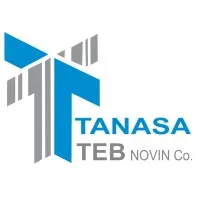 Tanasa Teb Co. (تن آسا طب)