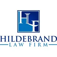 Hildebrand Law Firm, LLC