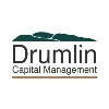 Drumlin Capital Management, LLC Drumlin Capital Management, LLC