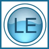 Leadership Eastside