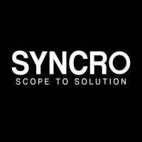 SYNCRO Corporation