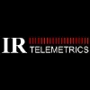 IR Telemetrics, Inc. IR Telemetrics, Inc.