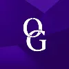 Oscar Gruss and Son Incorporated