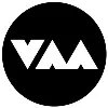 VM Design . Build VM Design . Build