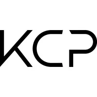 KCP network