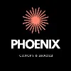 Phoenix Canopy & Shades LLC