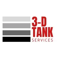 3-D Tank Services LLC