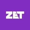 ZET