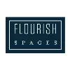 Flourish Spaces