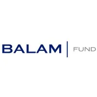 Balam Fund