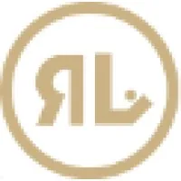 Rudolf Lietz, Inc. email format