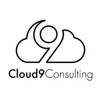 Cloud 9 Consulting