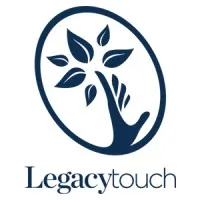 Legacy Touch Legacy Touch