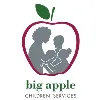 Big Apple Children Services