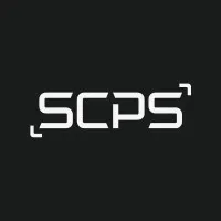 SCPS Unlimited