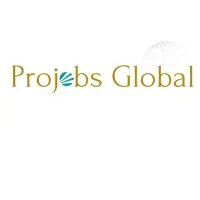 Projobs Global