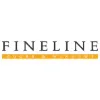 Fine Line Doors & Windows Fine Line Doors & Windows