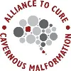 Alliance to Cure Cavernous Malformation