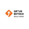 Optus Ed-Tech Solutions Optus Ed-Tech Solutions