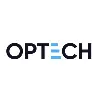 OPTECH OPTECH