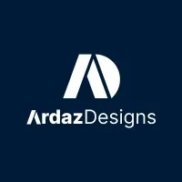 Ardaz Designs Ltd.