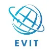 EVIT EVIT