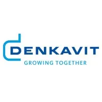 Denkavit USA