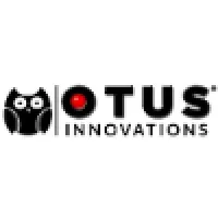Otus innovations inc.