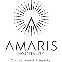 Amaris Hospitality Amaris Hospitality