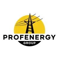 PROFENERGY GROUP LLC PROFENERGY GROUP LLC