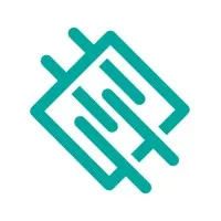 node.energy