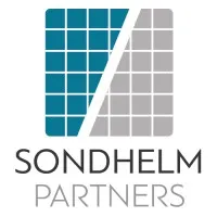 Sondhelm Partners