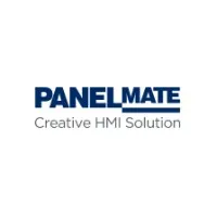 Shanghai Panelmate Electronics Co., Ltd.