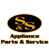 S&S Appliance Parts and Service