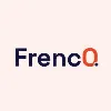 Frenco.ae Frenco.ae
