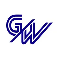 Global Water Consultants Sdn Bhd Global Water Consultants Sdn Bhd