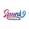 Spunk Entertainment Spunk Entertainment