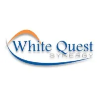 White Quest Synergy Sdn. Bhd.