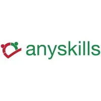 Anyskills Inc.