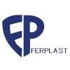 Ferplast Indústria Ferplast Indústria