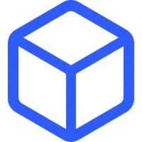 SKUSavvy WMS SKUSavvy WMS