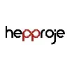 hep proje