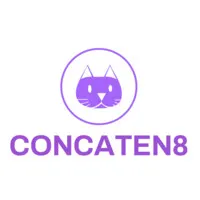 Concaten8