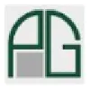 Propertygate Development & Investment Ltd Propertygate Development & Investment Ltd