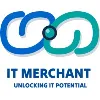 IT Merchant IT Merchant