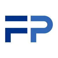 Farzaneh and Patel Law Firm