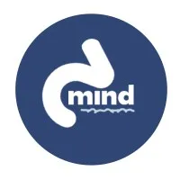 Digimind Education