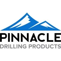 Pinnacle Drilling Products